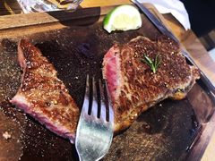 -MEAT MATE 鲜食肉铺(凤凰汇·里巷店)