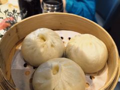 -眉州东坡(北苑华贸店)