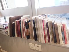 -至尚形象·化妆服饰搭配礼仪培训