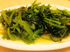 IMG_7100-荷花泰菜(东方新天地店)