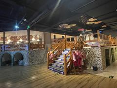 -沐槿宫韩式汗蒸水汇(马群店)