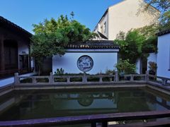 -苏州文旅花间堂·探花府酒店