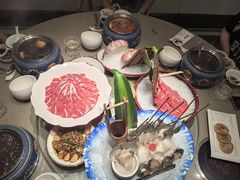 -享月汤皇(高新路店)