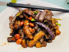 -金春禧(世茂国际广场店)