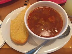 -阿甘虾餐厅(凌霄阁店)