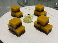 -荐悫堂(锦江新天地店)