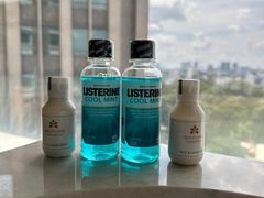 -西贡日航酒店