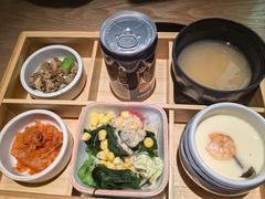 -沼津港精致料理·寿喜烧·烧鸟(漕河泾印象城店)