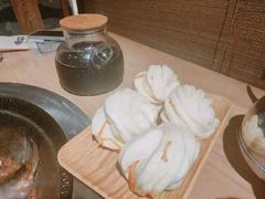 -咱屯子铁锅炖直营店(保利店)