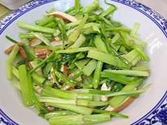 -芸海阁·农家私房菜(沙家浜景区出口店)