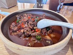 -湘拾(壹方北馆店)