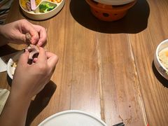 -首秀·四川料理(星耀101店)