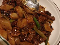 -清晖小苑•顺德地方菜(壹海城店)