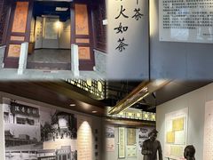 -凤城河风景区
