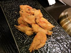 -梧桐花园餐厅(新城店)