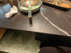 -韩宫宴和牛烤肉(盐城金鹰店)
