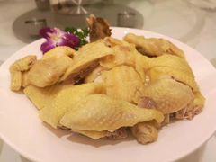 -合和美食馆(壹村东心岭2巷店)