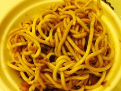 -湖北味道(湖北大厦店)