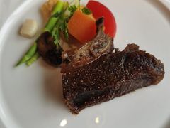-王品台塑牛排(成都万象城店)