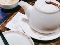 -新白鹿餐厅(爱琴海购物中心店)