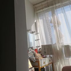 -IDEA·艾蒂尔科技美肤·日式美甲美睫集合店