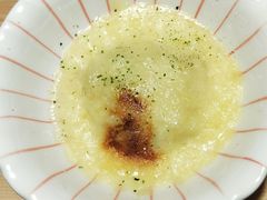 -酒久自助料理(佳兆业店)