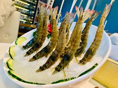 -红门金汤·港式火锅(英皇集团中心店)