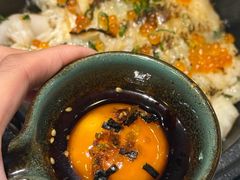 -家贺屋刺身寿司专门店