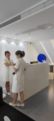 -春田皮肤管理中心品牌旗舰店