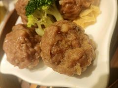 -虾饺妹·酒家(海珠广场店)