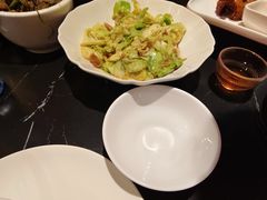 -好食上(喜盈门.范城店)