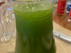 -崖口红树林海鲜餐厅