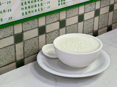 -义顺牛奶公司(板樟堂店)