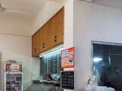 -浏阳小饭铺(洪西小区店)