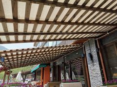 -Local泰莲庭(虹鳟鱼店)