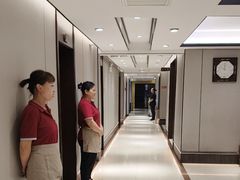 -黄家老店(晋安路店)