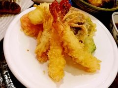 -平成屋· Late Night 食堂(四川北路店)