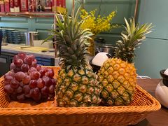 -南堂馆·新川菜(春熙路店)