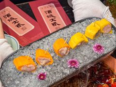 -酒城大贰火锅旗舰店