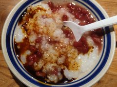 -泥糊破店小酒馆·团建聚餐(南京西路店)