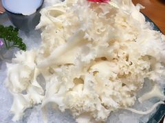 -宝泉铜锅(高新店)