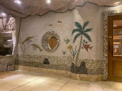 -金紫荆松骨休闲水会