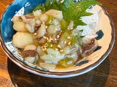 -鸟屯(三里屯店)
