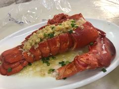 -小辣妹川味海鲜加工店(第一市场椰风巷店)