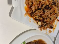 -金春禧(英雄山路旗舰店)