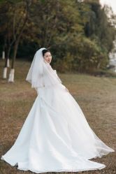点击看大图 -荷玛高端新娘跟妆团队·彩妆培训
