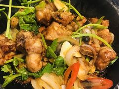 -粤·向群饭店(龙津东路总店)