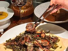 -31号公馆(黄兴广场白果园店)