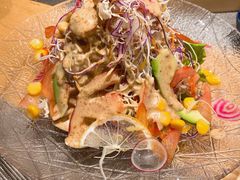 -芯元·碳烤熟成牛肉(经开店)