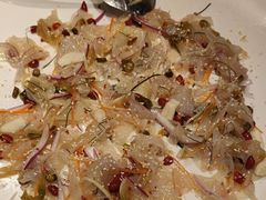 -顺意·顺德家乡菜(国际人才大厦店)